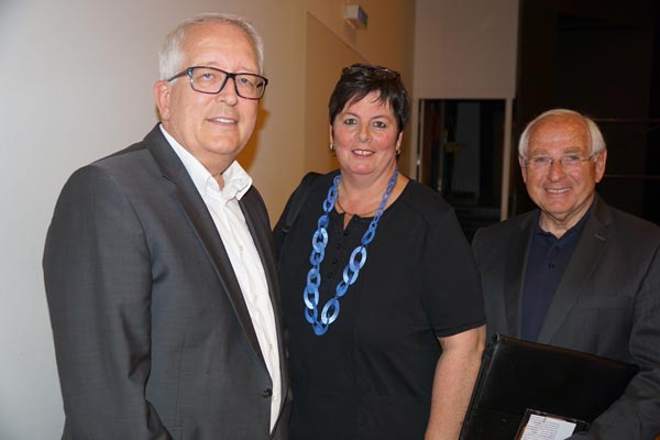 Sitzung Finanzverwaltung Leiblachtal 2019-04-10_DSC03834.jpg